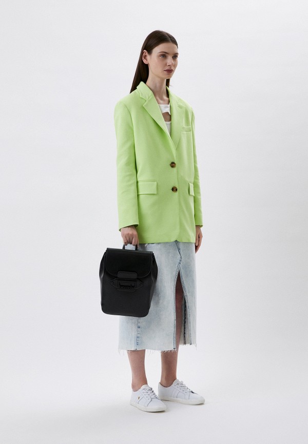 Braccialini Рюкзак - фото 6