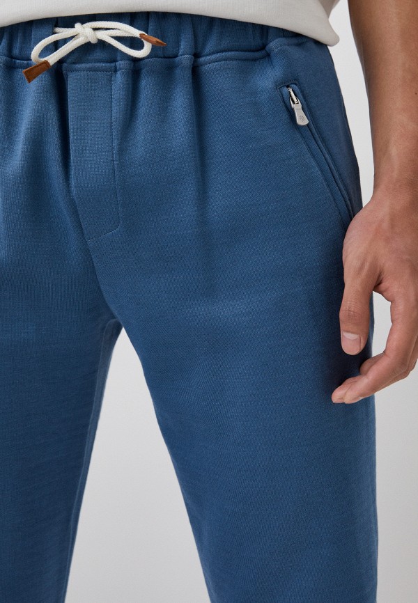 Eleventy Брюки спортивные - фото 4