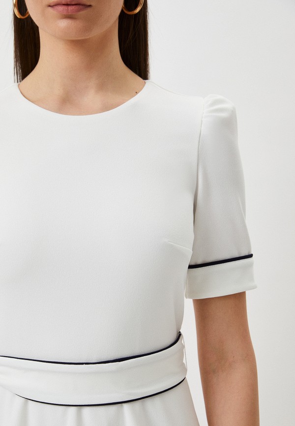 DKNY Платье - фото 4