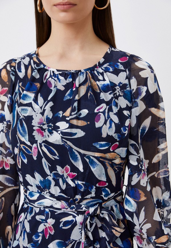 DKNY Платье - фото 4