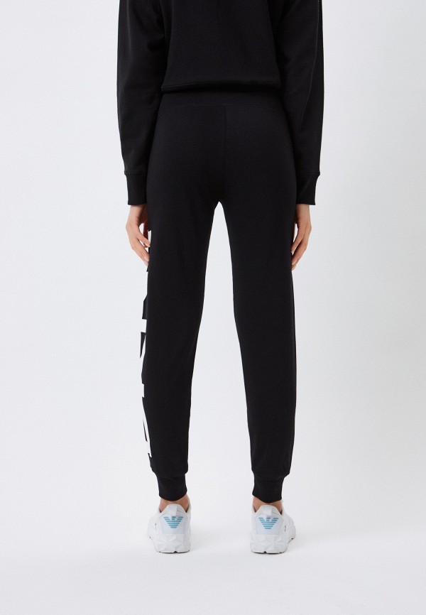 DKNY Брюки спортивные - фото 3