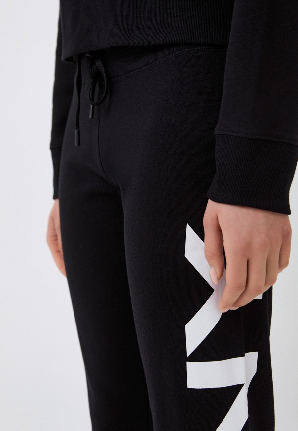 DKNY Брюки спортивные - фото 4