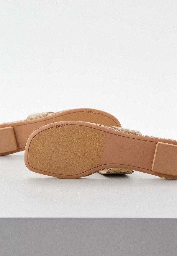 DKNY Сабо - фото 5