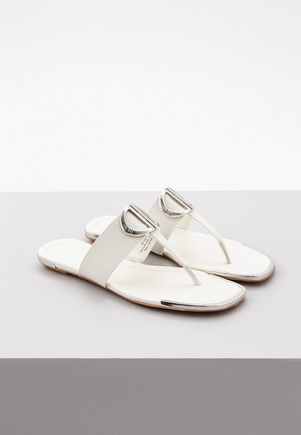 DKNY Сабо - фото 3