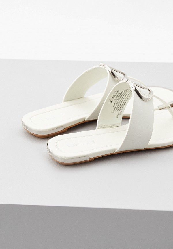 DKNY Сабо - фото 4