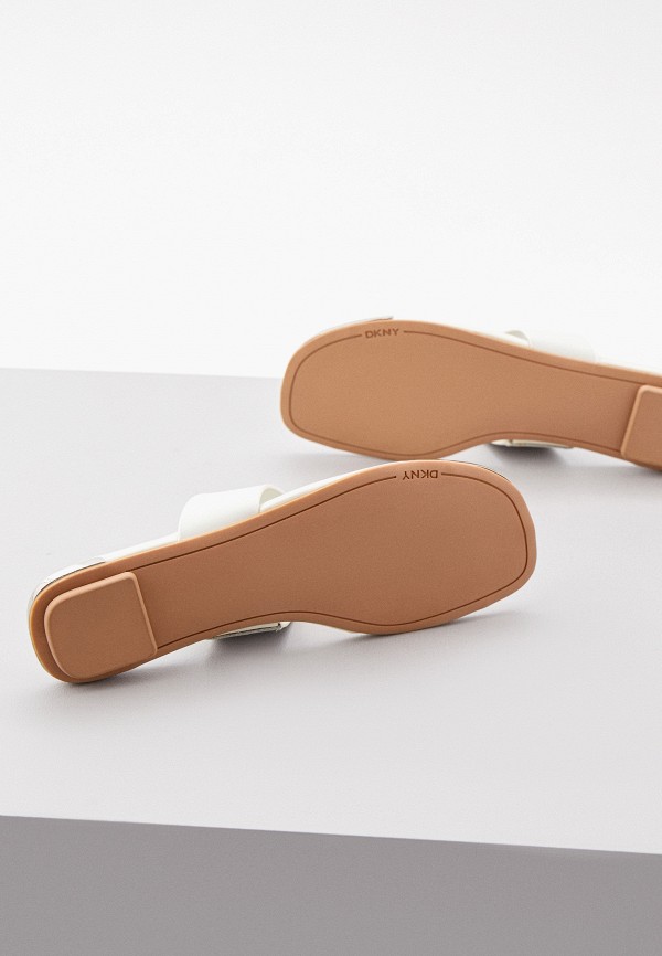 DKNY Сабо - фото 5