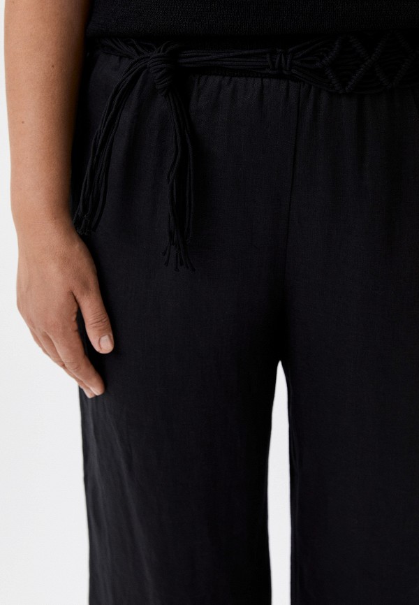 Piazza Della Scala Брюки - фото 4