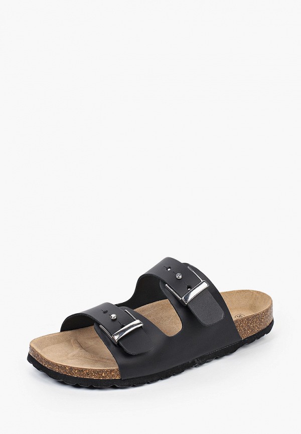 El Tempo Сабо - фото 2