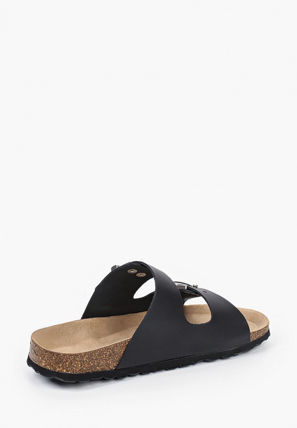 El Tempo Сабо - фото 3