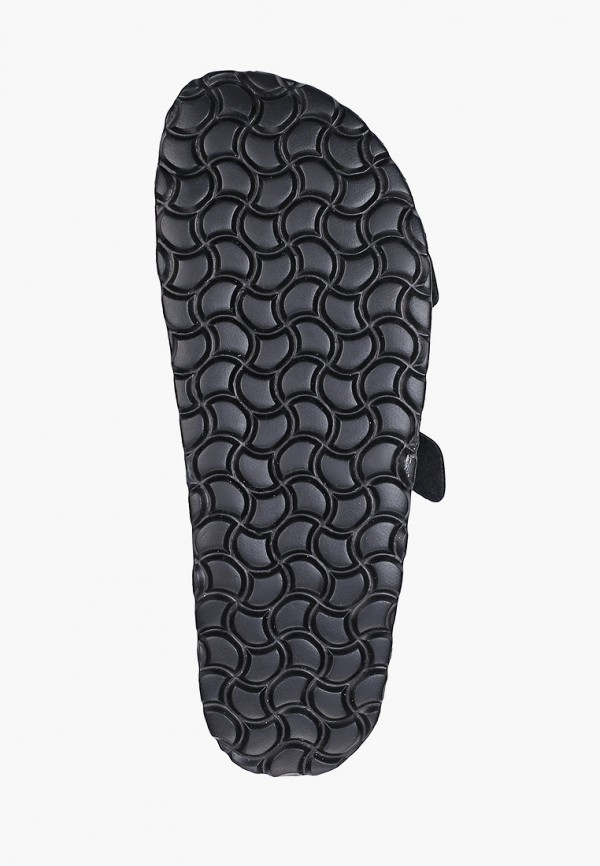 El Tempo Сабо - фото 5