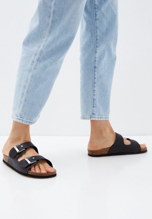 El Tempo Сабо - фото 6