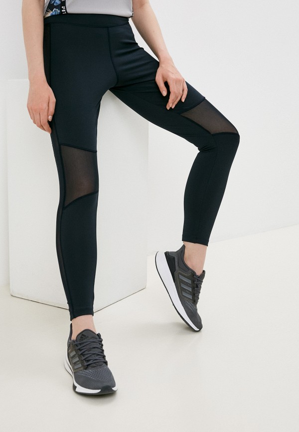 Fitleasure Тайтсы - фото 1