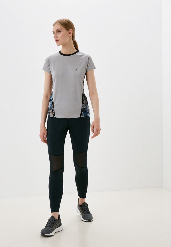 Fitleasure Тайтсы - фото 2