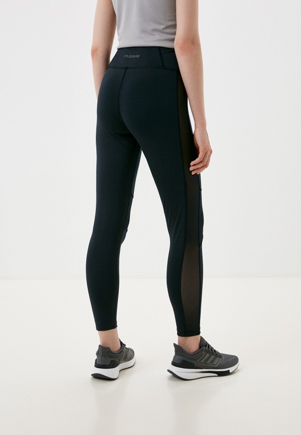 Fitleasure Тайтсы - фото 3