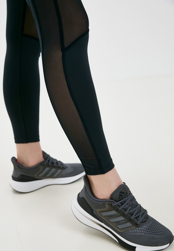 Fitleasure Тайтсы - фото 4