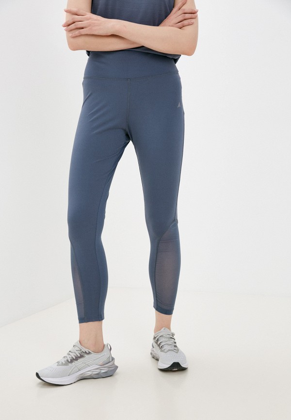 Fitleasure Тайтсы - фото 1