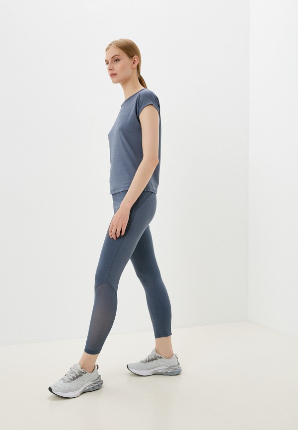 Fitleasure Тайтсы - фото 2