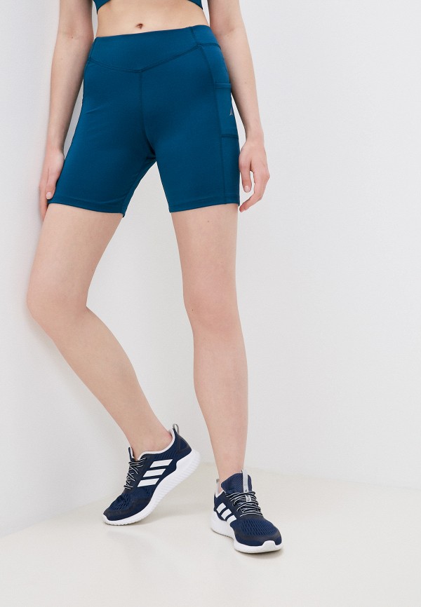 Fitleasure Шорты спортивные - фото 1