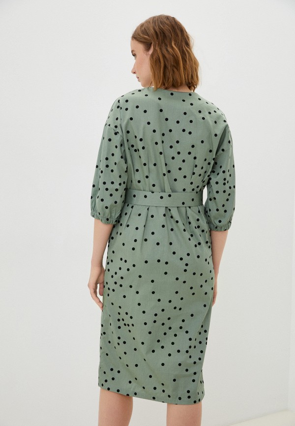 Zarina Платье - фото 3