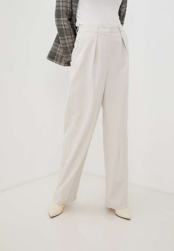 Zarina Брюки - фото 1