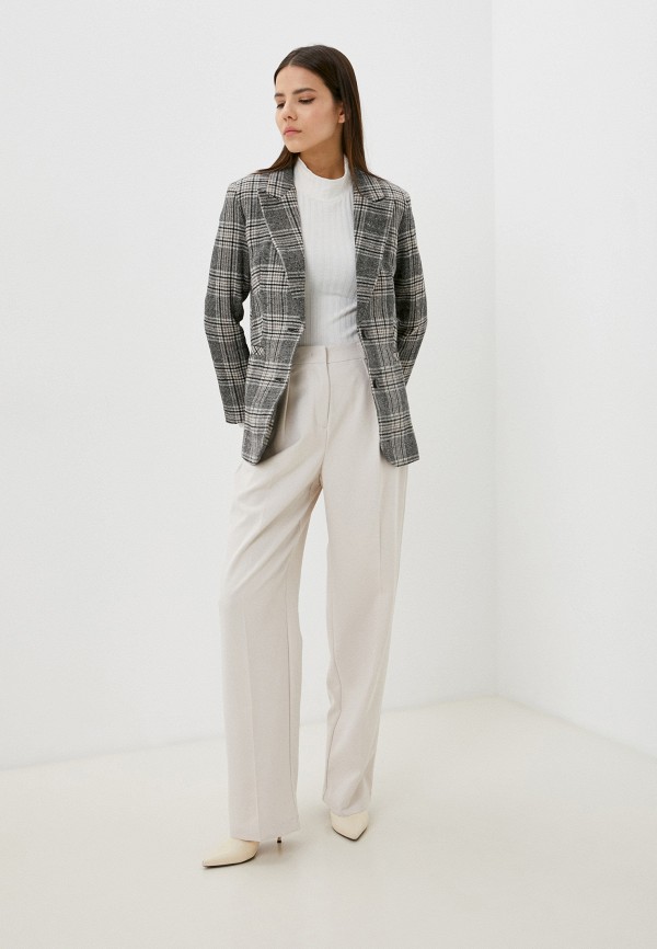 Zarina Брюки - фото 2