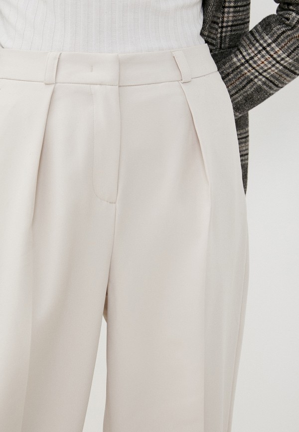 Zarina Брюки - фото 4