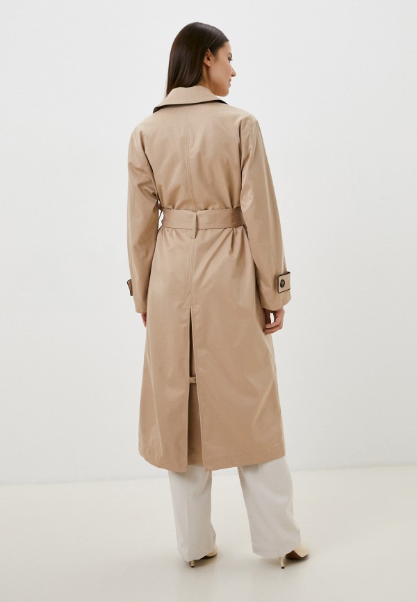 Zarina Плащ - фото 3