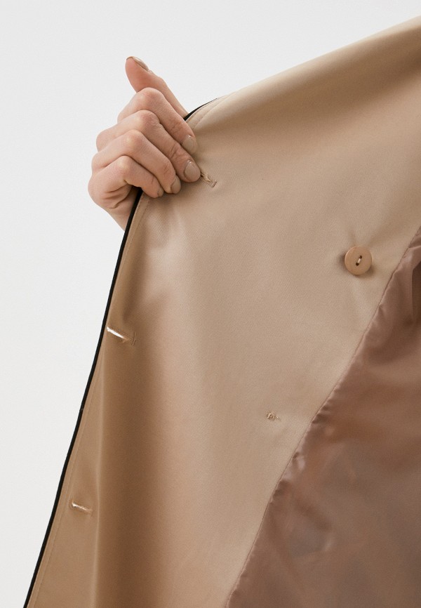 Zarina Плащ - фото 5