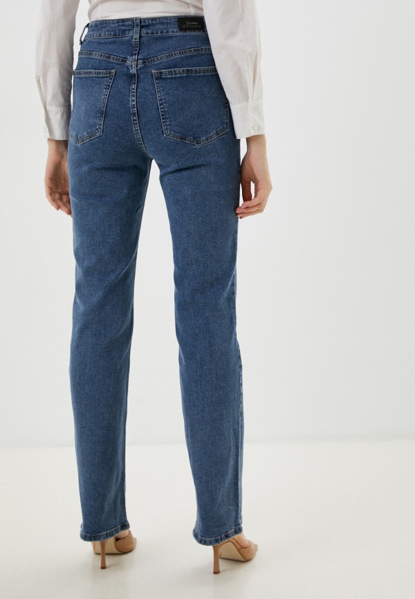 Zarina Джинсы - фото 3