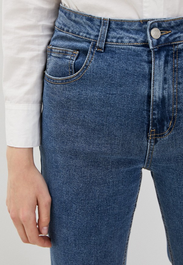 Zarina Джинсы - фото 4