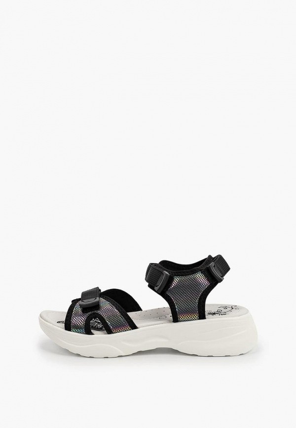 Antilopa Сандалии - фото 1