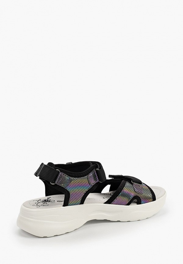 Antilopa Сандалии - фото 3