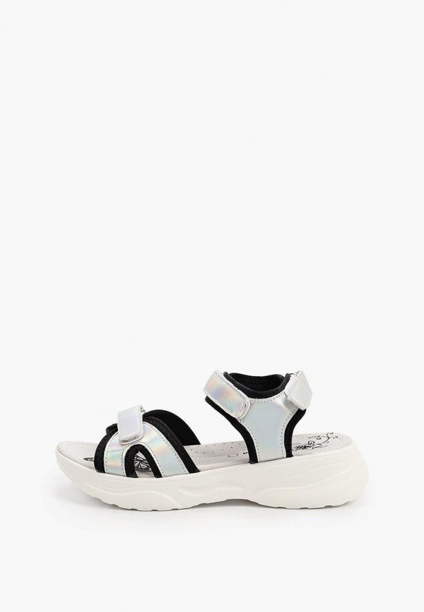 Antilopa Сандалии - фото 1