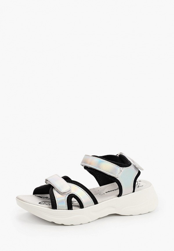 Antilopa Сандалии - фото 2