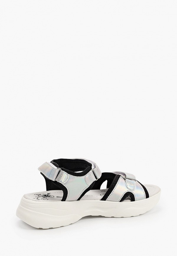 Antilopa Сандалии - фото 3