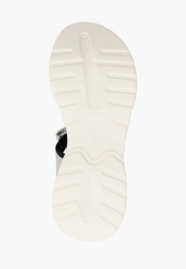 Antilopa Сандалии - фото 5