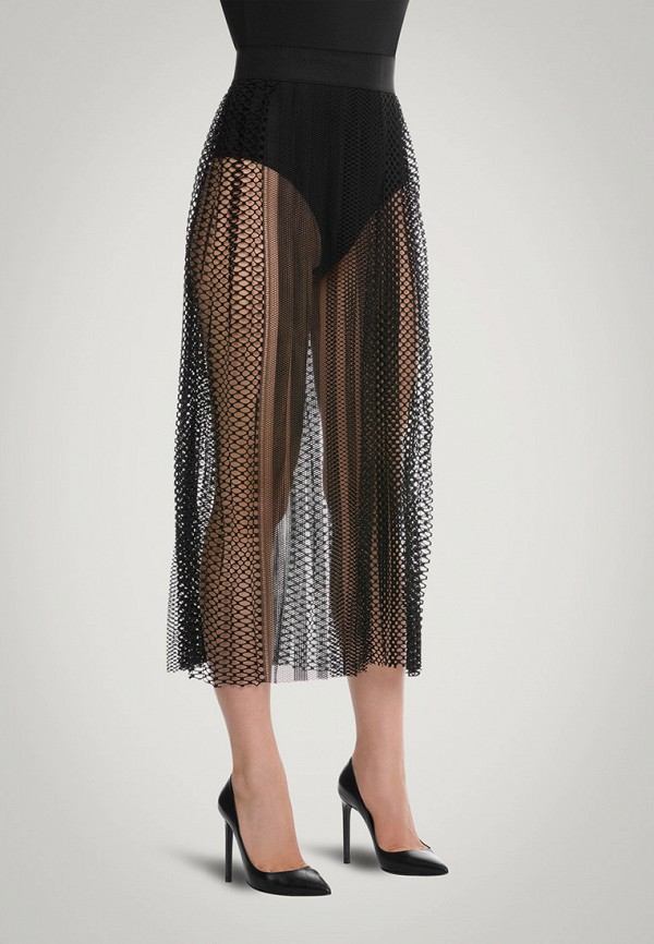 Wolford Юбка - фото 1