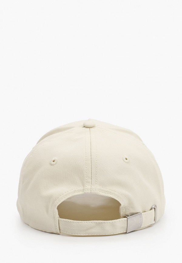 Gant Бейсболка - фото 2