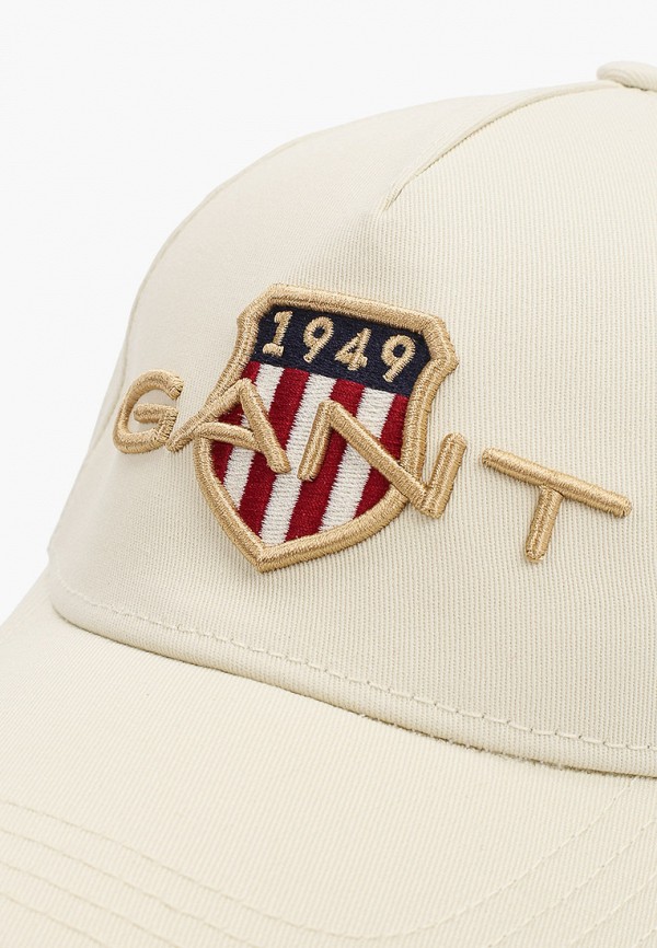 Gant Бейсболка - фото 3