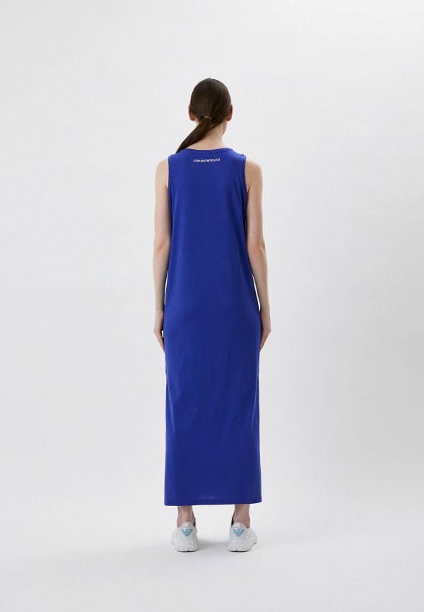 Emporio Armani Платье пляжное - фото 3