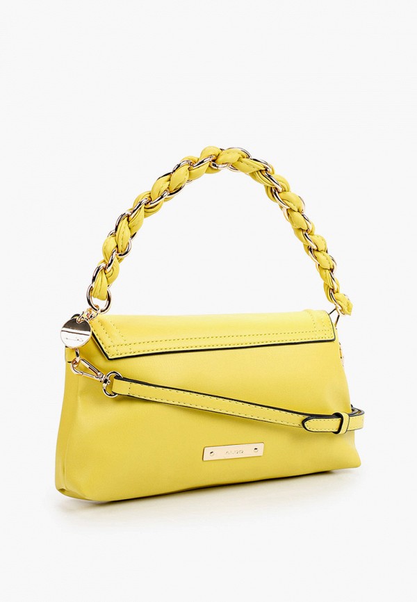 Aldo Сумка - фото 2