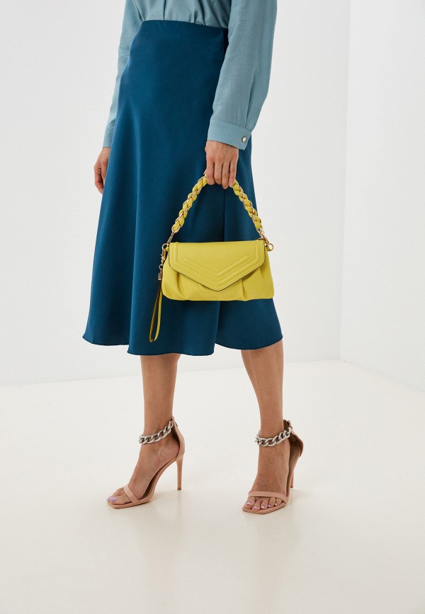 Aldo Сумка - фото 4