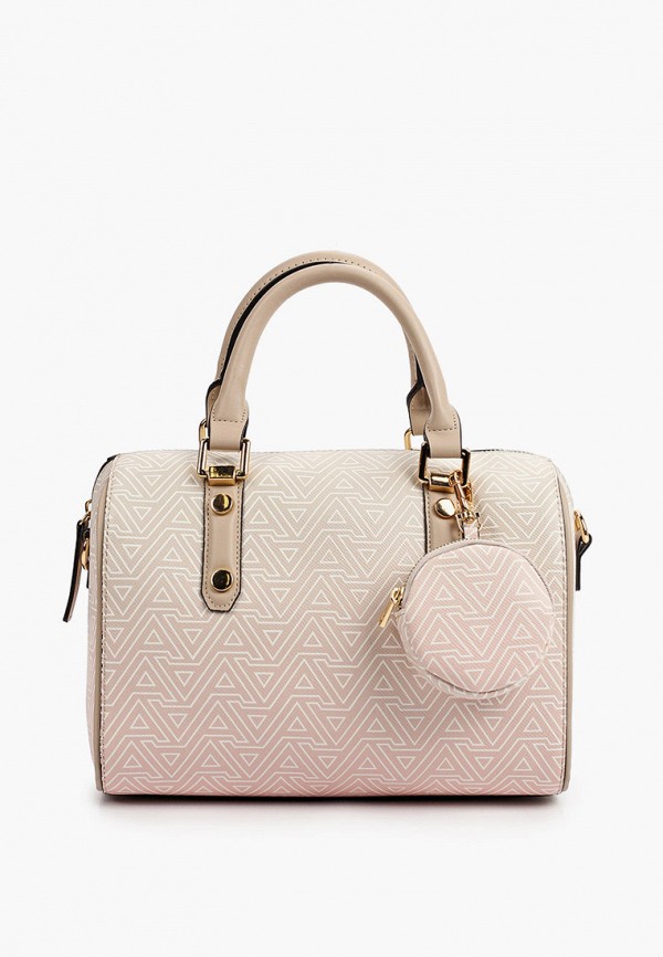 Aldo Сумка и кошелек - фото 1