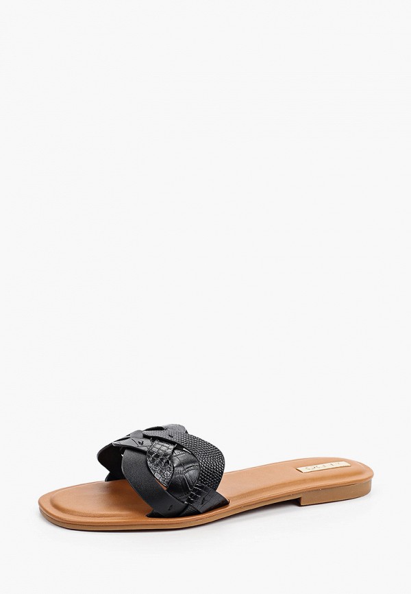 Aldo Сабо - фото 2