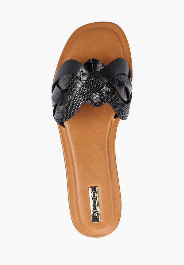 Aldo Сабо - фото 4