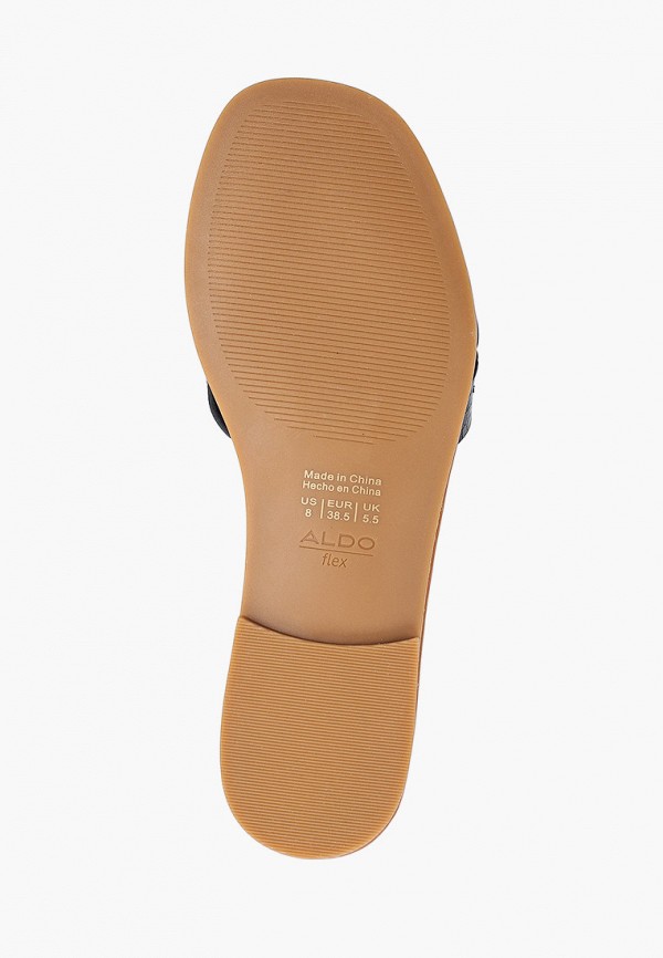 Aldo Сабо - фото 5