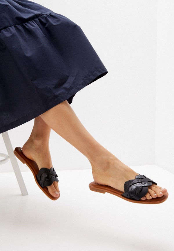 Aldo Сабо - фото 6