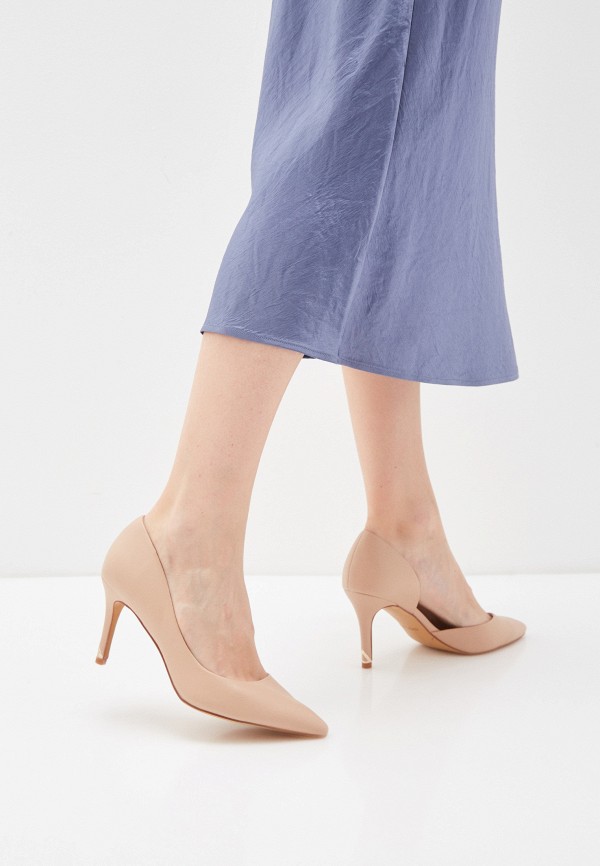 Aldo Туфли - фото 6