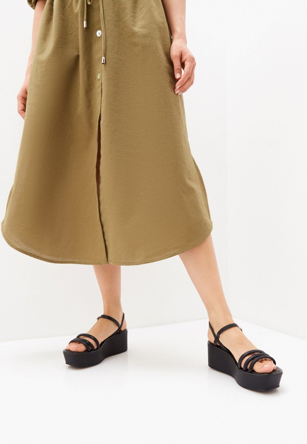 Aldo Босоножки - фото 6