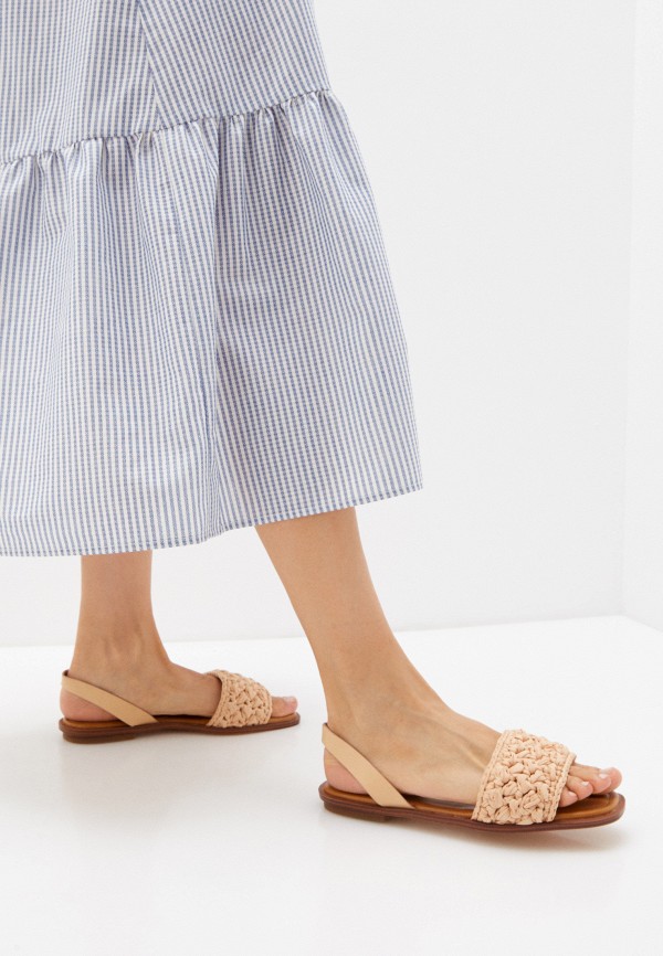 Aldo Сандалии - фото 6